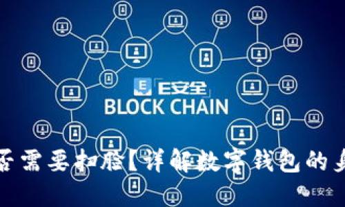 數(shù)字錢包是否需要掃臉？詳解數(shù)字錢包的身份驗證方式