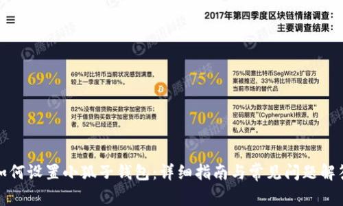 如何設(shè)置小狐子錢包：詳細(xì)指南與常見(jiàn)問(wèn)題解答