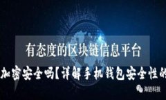 手機(jī)錢包加密安全嗎？詳