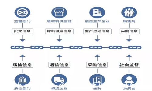   
數(shù)字錢包Sia：安全、便捷的加密貨幣存儲(chǔ)解決方案