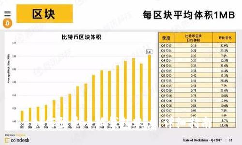 如何登錄小狐錢(qián)包賬戶：詳細(xì)指南