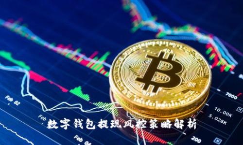 數(shù)字錢(qián)包提現(xiàn)風(fēng)控策略解析