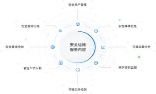 : 小狐錢(qián)包安卓中文版安裝指南