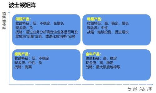 
去中心化加密數(shù)字貨幣錢包：安全、便捷與未來趨勢