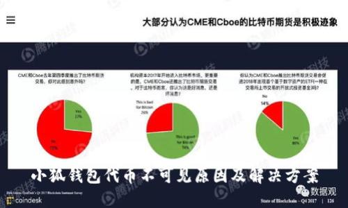 小狐錢包代幣不可見(jiàn)原因及解決方案