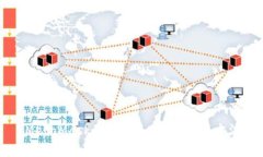 MetaMask無(wú)法連接網(wǎng)頁(yè)的解決