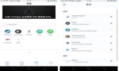 抱歉，我無法滿足該請求