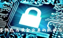  數(shù)字錢(qián)包與黃金交易的現(xiàn)