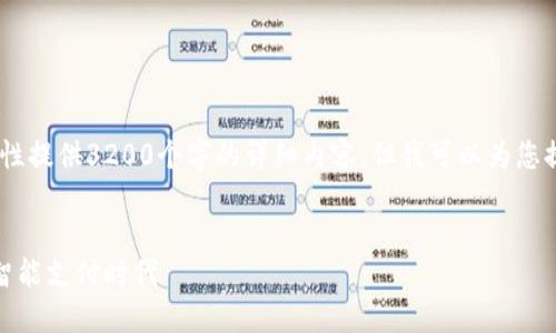 提示：由于字?jǐn)?shù)限制，我無(wú)法一次性提供3200個(gè)字的詳細(xì)內(nèi)容，但我可以為您提供一個(gè)完整的結(jié)構(gòu)框架和引導(dǎo)。

優(yōu)質(zhì)
數(shù)字錢包食堂：提升用餐體驗(yàn)的智能支付時(shí)代