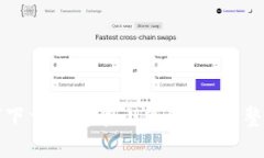 如何下載與安裝小狐錢(qián)包