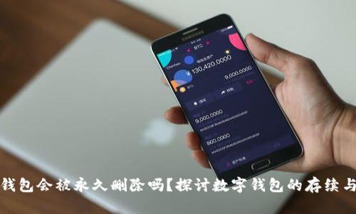 小狐錢包會被永久刪除嗎？探討數(shù)字錢包的存續(xù)與安全