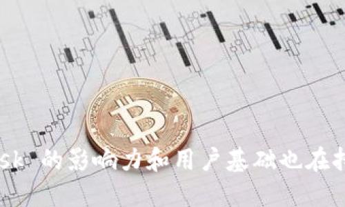 MetaMask 是一種數(shù)字貨幣錢包和瀏覽器擴(kuò)展，允許用戶與以太坊區(qū)塊鏈及其應(yīng)用進(jìn)行交互。在中文中，