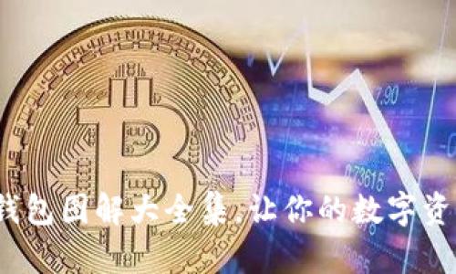 : 加密短針錢(qián)包圖解大全集，讓你的數(shù)字資產(chǎn)安全無(wú)憂！