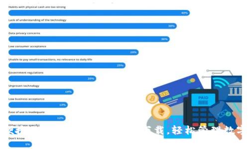 安全便捷的加密貨幣錢包app下載，輕松管理數(shù)字資產(chǎn)