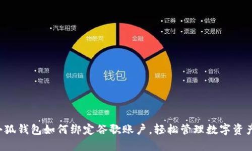 小狐錢包如何綁定谷歌賬戶，輕松管理數(shù)字資產(chǎn)！