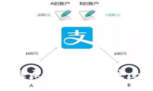 小狐錢包網(wǎng)頁版登錄指南：快速、安全的數(shù)字資產(chǎn)管理