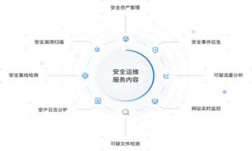 利用數(shù)字錢(qián)包輕松購(gòu)車(chē)：未來(lái)出行的新選擇
