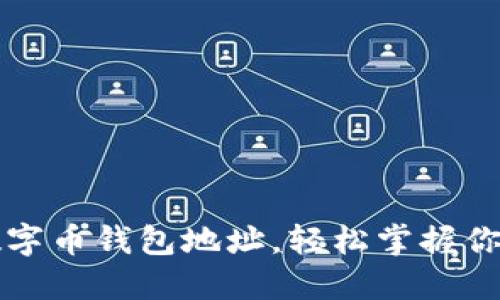 如何查看數(shù)字幣錢包地址，輕松掌握你的數(shù)字資產