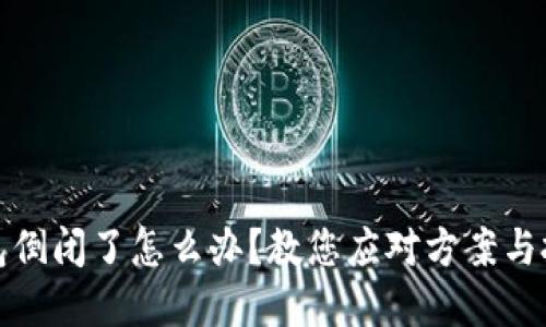小狐錢包倒閉了怎么辦？教您應(yīng)對方案與投資建議