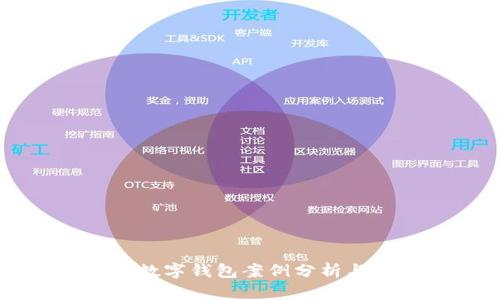 美國(guó)數(shù)字錢包案例分析與應(yīng)用