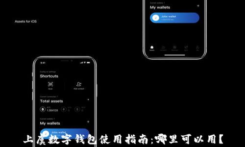 
上虞數字錢包使用指南：哪里可以用？