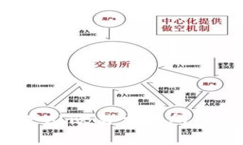 如何將數(shù)字資產(chǎn)從歐易交易所轉(zhuǎn)移到小狐錢(qián)包？