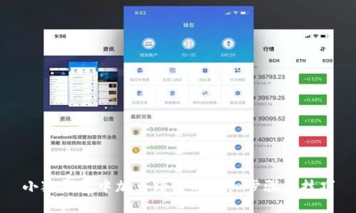小狐錢包中加馬蹄鏈的詳細(xì)步驟與技巧