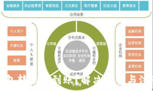  
小狐錢包轉(zhuǎn)賬沒到賬？解決方案與注意事項(xiàng)