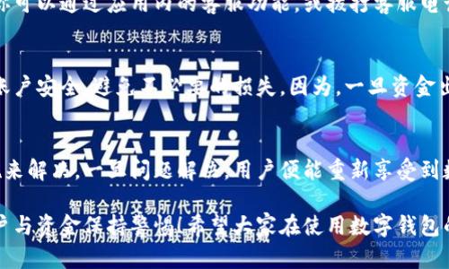 數(shù)字錢包的錢轉(zhuǎn)不出來了，如何解決？

數(shù)字錢包, 資金安全, 轉(zhuǎn)賬問題/guanjianci

引言：數(shù)字錢包的普及與我們生活的緊密聯(lián)系
在當(dāng)今這個數(shù)字化快速發(fā)展的時代，數(shù)字錢包已經(jīng)成為我們?nèi)粘Ｉ钪胁豢苫蛉钡囊徊糠?！無論是在購物、支付還是轉(zhuǎn)賬，數(shù)字錢包的使用使我們能夠更加便捷地進行金融交易。然而，隨之而來的問題也不容忽視——數(shù)字錢包的錢轉(zhuǎn)不出來，成為許多用戶的一大煩惱。

常見的數(shù)字錢包轉(zhuǎn)賬問題
在使用數(shù)字錢包的過程中，用戶可能會遇到各種各樣的轉(zhuǎn)賬問題，比如“為什么我轉(zhuǎn)賬的資金沒有到賬？”、“我的余額怎么突然消失了？”等等。這些問題讓人心煩意亂，甚至可能影響到緊急的資金需求。不可否認，數(shù)字錢包的便利性是巨大的，但一旦遇到問題，就像是晴天霹靂，令人措手不及！

轉(zhuǎn)不出錢的原因分析
那么，為什么數(shù)字錢包的錢會轉(zhuǎn)不出來呢？以下是一些常見的原因：
ul
    listrong網(wǎng)絡(luò)問題：/strong網(wǎng)絡(luò)環(huán)境的不穩(wěn)定，可能導(dǎo)致交易未能成功發(fā)送或接收。/li
    listrong余額不足：/strong很多用戶在進行轉(zhuǎn)賬操作時沒有提前檢查余額，造成轉(zhuǎn)賬失敗。/li
    listrong賬戶安全檢查：/strong為了保護用戶的資金安全，有些數(shù)字錢包會在特定情況下進行安全檢查，導(dǎo)致轉(zhuǎn)賬暫時不可用。/li
    listrong平臺維護：/strong網(wǎng)絡(luò)支付平臺有時會進行系統(tǒng)維護，導(dǎo)致用戶暫時無法進行交易。/li
    listrong身份驗證問題：/strong如果賬戶信息不完整，可能會要求用戶進行身份驗證，否則無法完成轉(zhuǎn)賬。/li
/ul

應(yīng)對數(shù)字錢包轉(zhuǎn)賬失敗的解決方案
面對這些問題，我們首先要冷靜分析情況，只有弄清楚原因，才能找到合適的解決辦法！以下是一些實用的解決方案：

h41. 檢查網(wǎng)絡(luò)連接/h4
首先，請確保你的網(wǎng)絡(luò)連接穩(wěn)定?？梢試L試重啟Wi-Fi或切換到移動數(shù)據(jù)看看問題是否得到解決！

h42. 余額核對/h4
接下來，查看一下自己的數(shù)字錢包余額，確定是否余額充足！如果余額不足，轉(zhuǎn)賬自然無法成功，多么令人失望??！

h43. 等待系統(tǒng)恢復(fù)/h4
在遇到平臺維護等問題時，建議耐心等待，通常維護工作不會持續(xù)花費太多時間，稍等片刻可能就能恢復(fù)正常了！

h44. 完善賬戶信息/h4
如果是身份驗證問題，需要及時補充或更新賬戶信息，確保身份驗證通過，才能順利轉(zhuǎn)賬！

如何聯(lián)系客戶服務(wù)
若經(jīng)過以上步驟仍無法解決問題，建議及時聯(lián)系數(shù)字錢包的客戶服務(wù)！客戶服務(wù)通常能提供幫助，指導(dǎo)你解決問題。例如，你可以通過應(yīng)用內(nèi)的客服功能，或撥打客服電話進行咨詢。

呵護資金安全的重要性
在這個數(shù)字化時代，個人信息和資金安全格外重要！我們在使用數(shù)字錢包時，應(yīng)該定期更換密碼，開啟雙重驗證功能，確保賬戶安全，避免不必要的損失。因為，一旦資金出現(xiàn)安全隱患，損失往往是無法挽回的！

總結(jié)：保持冷靜與理智
面對數(shù)字錢包的問題，保持冷靜和理智是非常重要的！我們可以通過觀察和分析，找出問題的真正根源，并采取相應(yīng)的措施來解決。一旦問題解決，用戶便能重新享受到數(shù)字錢包帶來的便利，這種經(jīng)歷也許會讓我們更加珍惜身邊的科技進步！

在未來，隨著科技的不斷發(fā)展，數(shù)字錢包將會變得更加智能，用戶體驗也會更為友好。但無論如何，我們都需要對自己的賬戶與資金保持警惕！希望大家在使用數(shù)字錢包的過程中，能順利無憂，享受到更安全更便捷的數(shù)字生活！