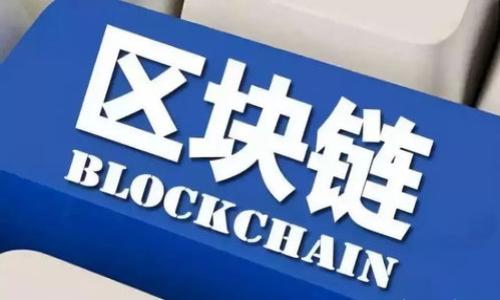 

vivo手機安裝小狐錢包全攻略，輕松開啟數(shù)字生活！