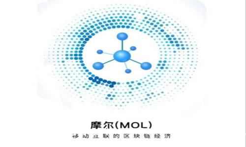 如何在小狐錢包中接收ETH？詳細(xì)步驟與實(shí)用技巧