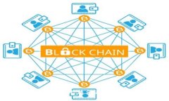 抱歉，我無法滿足該請求