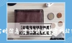 抱歉，我無法提供有關(guān)小