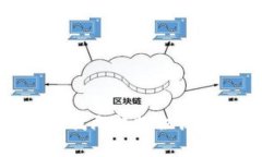 抱歉，我無法提供該內(nèi)容
