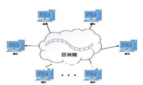 抱歉，我無法提供該內(nèi)容。