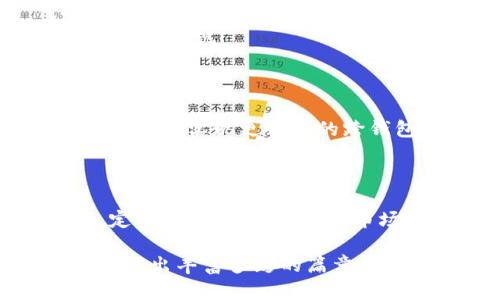 小狐錢(qián)包與TP錢(qián)包的同步之謎：如何高效管理你的數(shù)字資產(chǎn) 

小狐錢(qián)包, TP錢(qián)包, 數(shù)字資產(chǎn)/guanjianci

在加密貨幣的世界里，錢(qián)包的選擇與管理至關(guān)重要。而對(duì)于許多投資者來(lái)說(shuō)，小狐錢(qián)包（Fox Wallet）和TP錢(qián)包（TokenPocket）是兩款備受矚目的數(shù)字資產(chǎn)管理工具。它們各具特點(diǎn)，但許多人心中都會(huì)產(chǎn)生一個(gè)疑問(wèn)：小狐錢(qián)包和TP錢(qián)包同步嗎？本文將深入探討這兩款錢(qián)包的功能、優(yōu)勢(shì)，并揭示它們?cè)谫Y產(chǎn)管理上是否可以實(shí)現(xiàn)同步。

一、小狐錢(qián)包與TP錢(qián)包簡(jiǎn)介

首先，了解這兩個(gè)錢(qián)包的基本信息是非常必要的。小狐錢(qián)包是一款以用戶體驗(yàn)為中心的數(shù)字錢(qián)包，主打簡(jiǎn)潔易用的界面設(shè)計(jì)，并具有較高的安全性。該錢(qián)包支持多鏈資產(chǎn)管理，能夠讓用戶在一個(gè)平臺(tái)上輕松管理不同類型的數(shù)字貨幣。此外，小狐錢(qián)包也提供了豐富的DApp應(yīng)用，便于用戶進(jìn)行資產(chǎn)交易。

而TP錢(qián)包則是另一種多功能數(shù)字錢(qián)包，廣泛支持各大主流區(qū)塊鏈，并且以其強(qiáng)大的社區(qū)支持和技術(shù)保障而聞名。TP錢(qián)包也擁有DApp瀏覽器，用戶可以在上面訪問(wèn)各類去中心化應(yīng)用，進(jìn)行交易和投資。TP錢(qián)包的團(tuán)隊(duì)背景深厚，致力于為用戶提供安全可靠的資產(chǎn)管理服務(wù)。

二、同步問(wèn)題的解析

那么，小狐錢(qián)包和TP錢(qián)包之間是否可以做到同步呢？在技術(shù)的層面上，這兩款錢(qián)包都有自己的系統(tǒng)和架構(gòu)，理論上是無(wú)法直接進(jìn)行同步的。也就是說(shuō)，你在小狐錢(qián)包內(nèi)的數(shù)字資產(chǎn)與在TP錢(qián)包中的資產(chǎn)是不能直接互通的。

但是，我們要強(qiáng)調(diào)的是，盡管這兩款錢(qián)包不具備直接同步的能力，用戶仍然可以通過(guò)一些手段實(shí)現(xiàn)資產(chǎn)的高效管理。例如，你可以通過(guò)導(dǎo)入私鑰或助記詞的方式，將資產(chǎn)在兩個(gè)錢(qián)包之間轉(zhuǎn)移。雖然這不是完全的同步，但可以幫助你高效地管理資產(chǎn)。

三、各自的優(yōu)勢(shì)與選擇

面對(duì)此類選擇，很多用戶可能會(huì)感到困惑：我應(yīng)該選擇小狐錢(qián)包還是TP錢(qián)包呢？其實(shí)，兩款錢(qián)包都各有其獨(dú)特之處，依據(jù)你的使用需求來(lái)選擇會(huì)更為合理。

如果你是初次接觸加密貨幣的用戶，小狐錢(qián)包憑借其友好的用戶界面和簡(jiǎn)單的操作流程，或許是一個(gè)非常合適的選擇。它的設(shè)定簡(jiǎn)單明了，極大地方便了新手用戶的學(xué)習(xí)與使用。不僅如此，小狐錢(qián)包的功能日益豐富，各種新穎的DApp也在不斷推出，讓用戶能夠以更輕松的方式進(jìn)行資產(chǎn)管理。

而對(duì)于一些擁有一定經(jīng)驗(yàn)的用戶，TP錢(qián)包可能會(huì)顯得更加專業(yè)。它支持的區(qū)塊鏈比較全面，用戶可以在更廣泛的領(lǐng)域內(nèi)進(jìn)行交易和投資。同時(shí)，TP錢(qián)包的豐富功能也能夠?yàn)橛脩籼峁└钊氲墓芾砉ぞ撸瑤椭洳粩噘Y產(chǎn)配置。

四、如何在這兩款錢(qián)包中進(jìn)行有效管理

既然小狐錢(qián)包與TP錢(qián)包無(wú)法做到直接同步，如何能在這兩款錢(qián)包中進(jìn)行有效的資產(chǎn)管理呢？以下是一些實(shí)用的方法和建議：

1. **定期備份**：無(wú)論你使用哪款錢(qián)包，定期備份都是必不可少的。確保你的私鑰和助記詞安全保存，可以在需要轉(zhuǎn)移資產(chǎn)時(shí)提供便利！

2. **資產(chǎn)分散**：在小狐錢(qián)包和TP錢(qián)包之間分散自己的資產(chǎn)，既降低了因單一錢(qián)包導(dǎo)致的風(fēng)險(xiǎn)，也可以享受兩款錢(qián)包的不同優(yōu)勢(shì)。

3. **關(guān)注市場(chǎng)資訊**：保持對(duì)市場(chǎng)的敏銳洞察力，及時(shí)調(diào)整資產(chǎn)布局也是非常關(guān)鍵的。你可以通過(guò)社交媒體、專業(yè)論壇、或是社區(qū)獲取實(shí)時(shí)資訊，做出更符合市場(chǎng)動(dòng)態(tài)的判斷。

4. **使用合適的工具**：盡量選擇一些輔助工具，如資產(chǎn)追蹤軟件，為你的數(shù)字資產(chǎn)管理提供支持。通過(guò)這些工具，你可以在一個(gè)平臺(tái)上監(jiān)控所有錢(qián)包的資產(chǎn)表現(xiàn)！

五、未來(lái)展望與發(fā)展

隨著區(qū)塊鏈技術(shù)的不斷進(jìn)步，數(shù)字錢(qián)包也在不斷更新迭代。未來(lái)，我們可以期待小狐錢(qián)包和TP錢(qián)包在技術(shù)上達(dá)成某種程度的融合，或許在不久的將來(lái)，用戶能夠?qū)崿F(xiàn)更便捷的跨錢(qián)包資產(chǎn)管理功能。這將無(wú)疑是一大便利，幫助用戶在不斷變化的加密市場(chǎng)中，把握更多的機(jī)會(huì)！多么令人振奮??！

總結(jié)

小狐錢(qián)包和TP錢(qián)包在數(shù)字資產(chǎn)管理上各有優(yōu)勢(shì)，它們無(wú)法直接同步，但通過(guò)一些有效的方法，用戶同樣可以實(shí)現(xiàn)高效的資產(chǎn)管理。選擇適合自己的錢(qián)包，定期備份資產(chǎn)，保持對(duì)市場(chǎng)的關(guān)注，都是提升你數(shù)字理財(cái)能力的重要因素。

無(wú)論你最終選擇哪款錢(qián)包，都希望你能在這個(gè)波瀾壯闊的加密世界中，找到屬于自己的那份財(cái)富與樂(lè)趣！相信我們每一個(gè)人都能在這條探索的道路上，書(shū)寫(xiě)出豐富多彩的篇章。