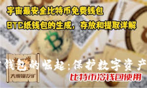 新加密錢包的崛起：保護(hù)數(shù)字資產(chǎn)的未來