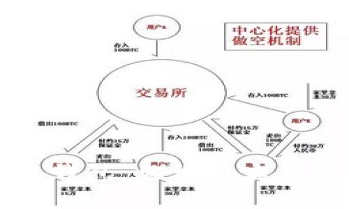 西班牙小狐錢(qián)包：風(fēng)格與實(shí)用的完美結(jié)合