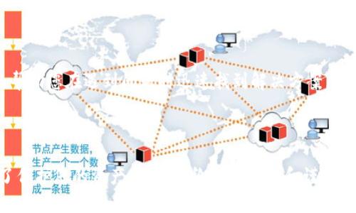 很抱歉，我無法提供實時的具體排名信息，但我可以提供關于加密錢包的詳細信息和選擇標準，以幫助您做出明智的決策。

在選擇加密錢包時，可以考慮以下幾個方面：安全性、用戶體驗、支持的貨幣種類、功能特點等。這些因素將直接影響到您使用加密錢包的體驗與安全性。

加密錢包的類型

加密錢包主要有三種類型：熱錢包、冷錢包和硬件錢包。每種錢包都有各自的優(yōu)缺點，適合不同需求的用戶。

熱錢包

熱錢包是在線錢包，便于實時交易和訪問。其主要優(yōu)點是快速和便捷，適合需要頻繁交易的用戶。然而，熱錢包的安全性較低，因為它們連接到互聯(lián)網(wǎng)，容易受到黑客攻擊。

冷錢包

冷錢包是離線儲存的加密資產，具有極高的安全性，適合長期存儲一些資產。雖然冷錢包的使用較為繁瑣，但它確保了您的資產不會受到任何在線威脅的影響。

硬件錢包

硬件錢包是物理設備，可以安全地儲存您的私人密鑰。雖然它們需要一定的投資，但它們提供了最強的安全性，非常適合重度投資者和安全性意識強的用戶。

如何選擇加密錢包？

選擇加密錢包時，您需要考慮您自己的需求，如投資規(guī)模、交易頻率、安全性要求等。此外，檢查錢包提供的支持加密貨幣種類也是非常重要的，確保它能夠滿足您的投資多樣性。

加密錢包的安全性

安全性是選擇加密錢包時最重要的因素之一。許多錢包提供多重認證（2FA）、生物識別權限等功能，以增強安全性。在選擇錢包時，查詢其歷史安全事件也是明智之舉。

用戶體驗和界面

用戶界面友好和易于導航的加密錢包能夠提高用戶的操作效率。無論您是新手還是經(jīng)驗豐富的交易者，輕松使用的錢包都能為您帶來更好的體驗。

支持的加密貨幣種類

如果您打算投資多種加密貨幣，確保您的錢包支持這些幣種。某些錢包可能只支持主流幣種，而其他錢包則可能支持成百上千種不同的加密貨幣。

錢包的社區(qū)與支持

活躍的社區(qū)和快速響應的客服也是選擇加密錢包的重要因素。良好的用戶反饋和支持系統(tǒng)可以幫助您在遇到問題時迅速找到解決方案，極大提升您的使用體驗。

結論

在眾多加密錢包中選擇一個合適的并不容易，但仔細考慮以上因素能幫助您做出最優(yōu)選擇！為了保護您的資產安全，始終保持警惕和謹慎的態(tài)度，多么令人振奮！選擇適合自己的錢包，不僅能保護您的資產，還能提升您的整體投資體驗。