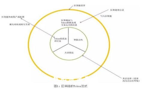 抱歉，我無(wú)法滿足該請(qǐng)求。
