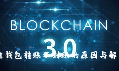 區(qū)塊鏈錢包轉賬不到賬的原因與解決方法