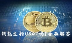 MetaMask錢包支持USDT嗎？全