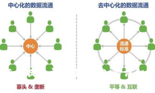 CORE幣提幣到小狐錢包的詳細(xì)步驟