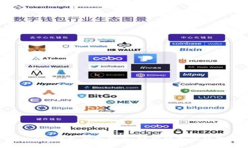 MetaMask 錢(qián)包刪除指南：輕松移除你的數(shù)字資產(chǎn)