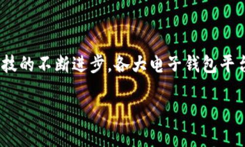   數(shù)字電子錢包限額詳解：如何合理規(guī)劃你的電子資金 / 

 guanjianci 電子錢包, 支付限額, 金融科技 /guanjianci 

引言
在當(dāng)今這個(gè)數(shù)字化飛速發(fā)展的時(shí)代，電子錢包作為一種新興的支付方式，已經(jīng)逐漸融入了我們?nèi)粘Ｉ畹拿恳粋€(gè)角落。從購買日常用品到在線購物，電子錢包的便利性讓我們能夠輕松交易，但隨之而來的也有一些關(guān)于限額的問題。很多用戶都會(huì)好奇，自己的電子錢包的限額到底是多少？這個(gè)問題看似簡單，卻有著諸多的細(xì)節(jié)和禁忌！

什么是電子錢包？
首先，電子錢包（E-Wallet）是一種虛擬的錢包，可以存儲(chǔ)用戶的金融信息，包括信用卡、借記卡和銀行賬戶等信息。用戶可以通過電子錢包進(jìn)行各種支付，如購物、轉(zhuǎn)賬、繳費(fèi)等等。多么令人振奮的是，在現(xiàn)代社會(huì)中，電子錢包不僅可以提高支付效率，還能帶來更多的安全保障！

電子錢包的限額是如何設(shè)定的？
在不同的國家和地區(qū)，電子錢包的限額設(shè)定往往不像想象中那么簡單。電子錢包的限額一般由以下幾個(gè)因素決定：

ul
    listrong平臺(tái)政策：/strong 每個(gè)電子錢包平臺(tái)（例如支付寶、微信支付、Apple Pay 等）都有其相應(yīng)的資金限額政策。這些政策往往取決于公司風(fēng)險(xiǎn)評(píng)估、監(jiān)管要求以及市場需求。/li
    listrong用戶驗(yàn)證級(jí)別：/strong用戶的身份驗(yàn)證級(jí)別也會(huì)對(duì)限額產(chǎn)生影響。完成實(shí)名認(rèn)證的用戶，通常可以享受更高的支付限額。而沒有進(jìn)行身份驗(yàn)證的用戶，會(huì)被限制在較低的限額。/li
    listrong交易類型：/strong不同類型的交易，限額也可能不同。例如，普通支付、提現(xiàn)和轉(zhuǎn)賬等，可能會(huì)有不同的額度限制。/li
/ul

常見的電子錢包限額
在這里，我們列舉一些常見電子錢包的限額，并討論其可能引發(fā)的不同使用體驗(yàn)：

ul
    listrong支付寶：/strong在未實(shí)名認(rèn)證的情況下，單日支付限額為500元，而進(jìn)行實(shí)名認(rèn)證后，每日支付限額可能提升至2萬元！這對(duì)于頻繁購物的用戶來說，簡直是一個(gè)巨大的福音，多么方便的使用體驗(yàn)??！/li
    listrong微信支付：/strong微信支付的每日支付限額一般為5000元，若進(jìn)行實(shí)名認(rèn)證，交易限額可以提高至10萬元。而且，與朋友之間的小額轉(zhuǎn)賬是幾乎無限制的，簡直讓人感到溫暖滿滿！/li
    listrongApple Pay：/strong根據(jù)Apple的規(guī)定，每次交易的限額通常取決于商家的設(shè)置，但在某些情況下，用戶在進(jìn)行大型購買時(shí)需與銀行進(jìn)行配合，確保賬戶的資金安全及支付的順利完成。/li
/ul

如何管理電子錢包的限額？
面對(duì)電子錢包的限額，用戶需要合理規(guī)劃自己的資金使用，以避免不必要的麻煩和困擾。以下是一些管理電子錢包限額的建議：

ul
    listrong實(shí)時(shí)監(jiān)控：/strong定期檢查賬戶的交易記錄，以便及時(shí)掌握自己的資金使用情況，避免因超額使用而遭遇的尷尬。/li
    listrong合理消費(fèi)：/strong科學(xué)安排消費(fèi)計(jì)劃，將大額支付拆分為多個(gè)小額支付，在限額范圍內(nèi)完成目標(biāo)，既節(jié)省時(shí)間，又能確保交易的順利進(jìn)行。/li
    listrong保持認(rèn)證狀態(tài)：/strong確保自己在支付平臺(tái)的實(shí)名認(rèn)證狀態(tài)，通過提供更多的個(gè)人信息增強(qiáng)賬戶的安全性，從而享受到更高的支付限額！/li
/ul

總結(jié)
數(shù)字電子錢包的限額不僅關(guān)系到用戶的支付體驗(yàn)，也涉及到金融安全與個(gè)人隱私。在選擇合適的電子錢包之前，了解其限額政策尤為重要。隨著金融科技的不斷進(jìn)步，各大電子錢包平臺(tái)也在不斷他們的限額政策，希望能夠給用戶帶來更好的體驗(yàn)和滿足！

在未來，我們期待看到更多關(guān)于電子錢包的創(chuàng)新和發(fā)展，希望每一位用戶都能在這個(gè)數(shù)字金融時(shí)代中順利、安心地管理自己的資金。