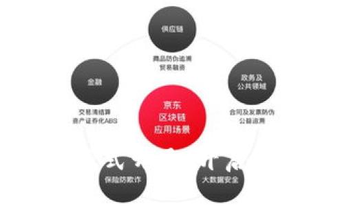 廣東數(shù)字錢包正式開通，開啟智能支付新紀元