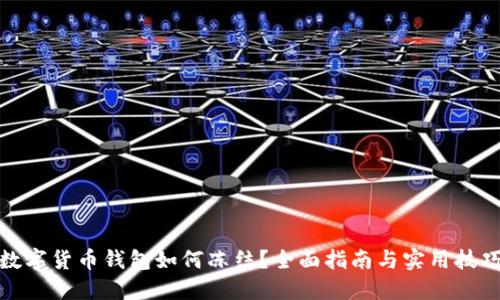 數(shù)字貨幣錢包如何凍結(jié)？全面指南與實用技巧