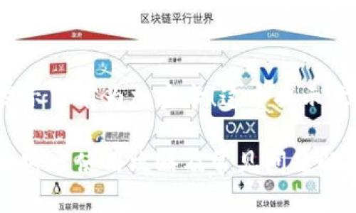 小米錢包提示當(dāng)前為加密卡！這個提示意味著什么？

小米錢包加密卡使用攻略及常見問題解答
