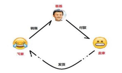 小狐錢包購(gòu)買指南：常見問題及解決方案