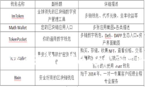 小狐錢包閃退問題解決指南：輕松應(yīng)對(duì)每一次崩潰